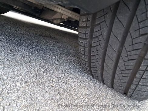 Used 2002 Ford Thunderbird image 11