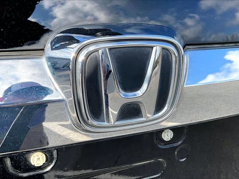 Used 2015 Honda CR-V EX-L image 31