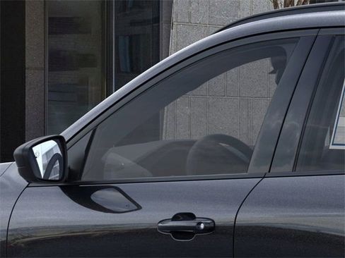 New 2026 Ford Escape Active w/ Tech Pack #1 image 20