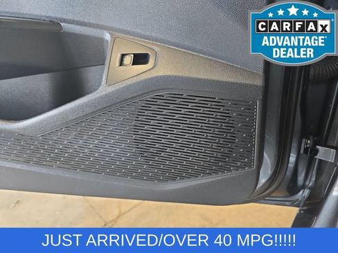 Used 2019 Volkswagen Jetta S FWD image 14