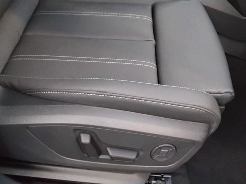 New 2026 Audi A3 2.0T Premium image 24