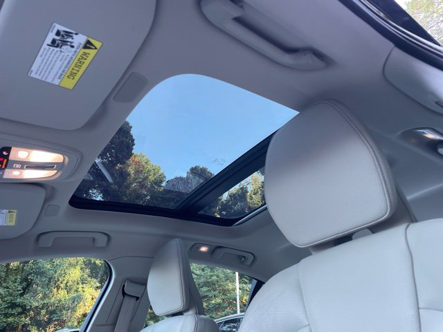 Certified 2023 Volvo S60 B5 Plus w/ Climate Package AWD/4WD image 24