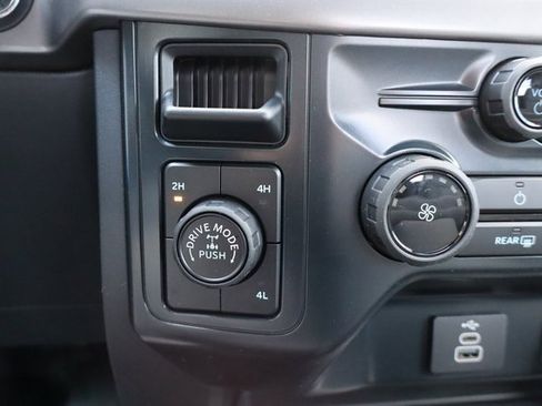 New 2026 Ford F150 XL image 26