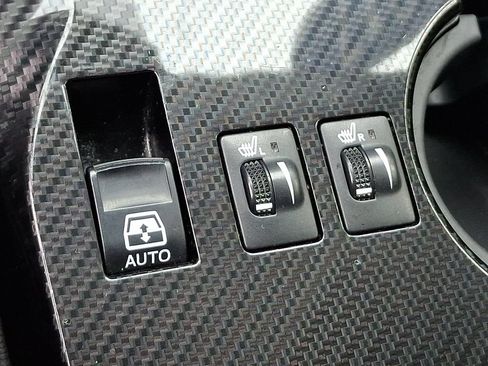 Used 2017 Toyota 4Runner TRD Pro AWD/4WD image 24