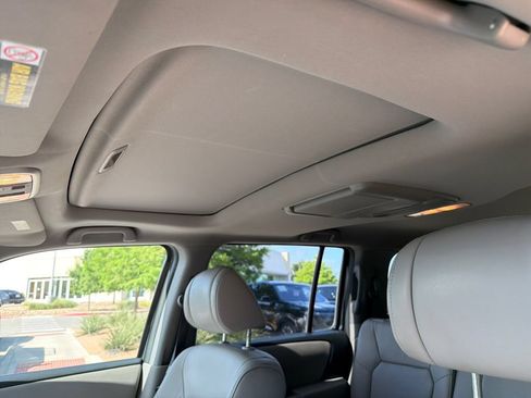 Used 2010 Honda Pilot EX-L image 30