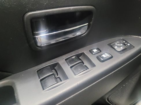 Used 2020 Mitsubishi Outlander Sport ES FWD image 27
