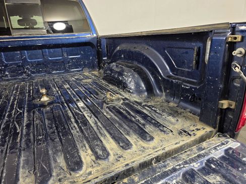 Used 2022 RAM 2500 Laramie image 6