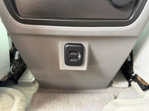 Used 2017 Buick Enclave Convenience FWD image 25