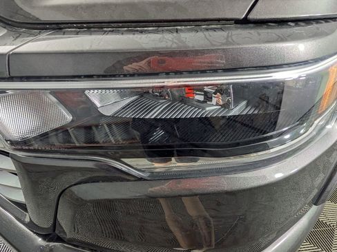 New 2026 RAM 1500 Laramie image 12