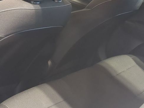 Used 2021 Kia Forte Sedan FWD image 21