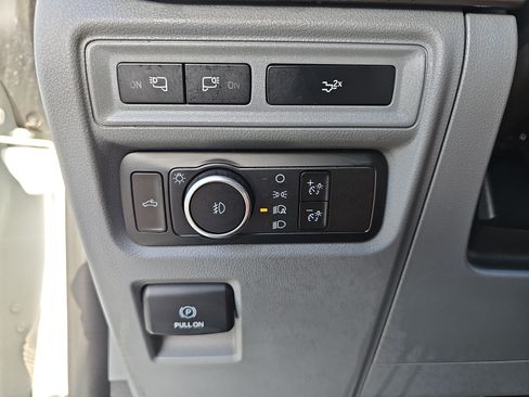 Used 2024 Ford F150 XLT w/ Equipment Group 302A MID AWD/4WD image 29