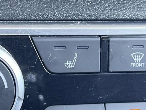 Used 2024 Nissan Altima 2.5 SR w/ SR Premium Package image 33