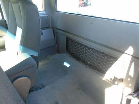 Used 2008 Ford Ranger XLT RWD image 21