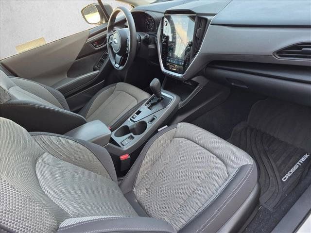 Used 2024 Subaru Crosstrek 2.0i Premium w/ Popular Package #3 AWD/4WD image 20