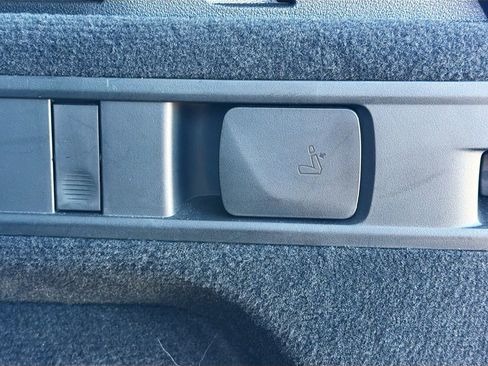 Used 2019 BMW X5 xDrive40i image 14