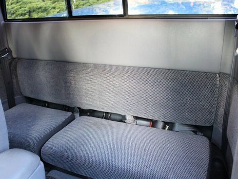 Used 1998 Dodge Dakota Sport image 15