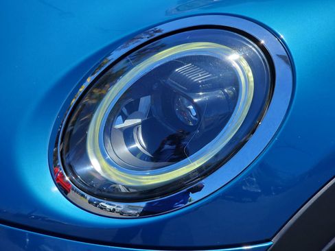 Used 2023 MINI Cooper S FWD image 32