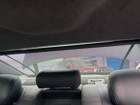 Used 2018 Genesis G80 3.3T Sport AWD/4WD image 33
