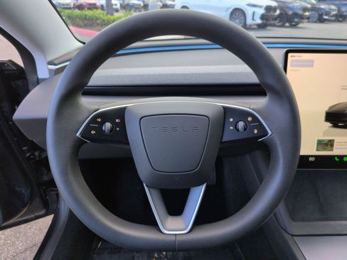 Used 2025 Tesla Model 3 image 18
