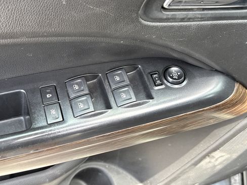 Used 2018 GMC Canyon Denali AWD/4WD image 35