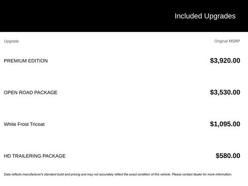 Used 2020 GMC Yukon XL SLT w/ Premium Edition image 2