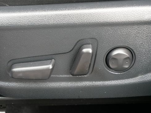 Certified 2022 Kia Soul EX image 20