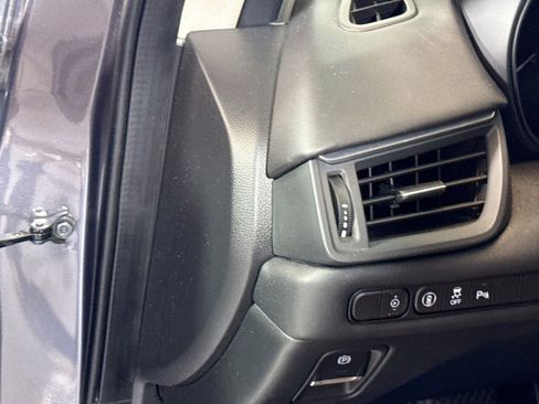 Used 2021 Acura TLX w/ Technology Package image 10