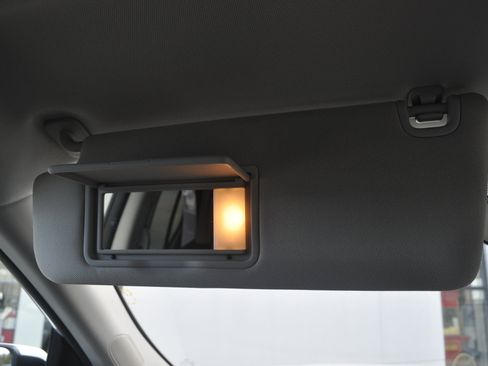 Certified 2025 Honda Pilot EX-L image 28