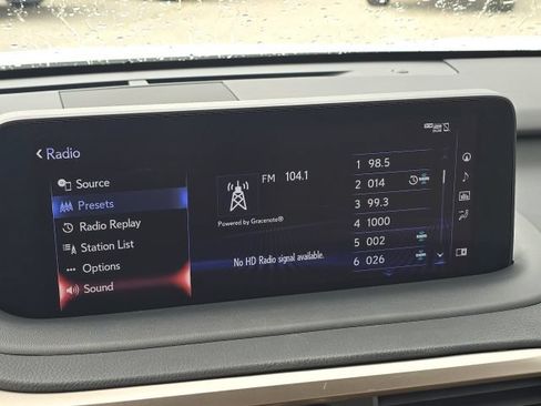 Used 2021 Lexus RX 350L FWD w/ Premium Package image 29