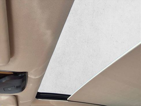 Certified 2024 BMW X7 xDrive40i AWD/4WD image 8