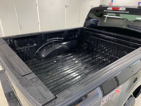 Used 2021 Ford F150 XL w/ Equipment Group 101A High image 7