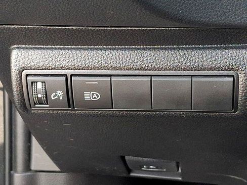 Certified 2023 Toyota Corolla LE w/ Carpet Mat Package (TMS) FWD image 15