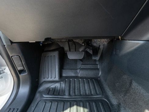 New 2025 Ford Ranger XL w/ Trailer Tow Package image 75