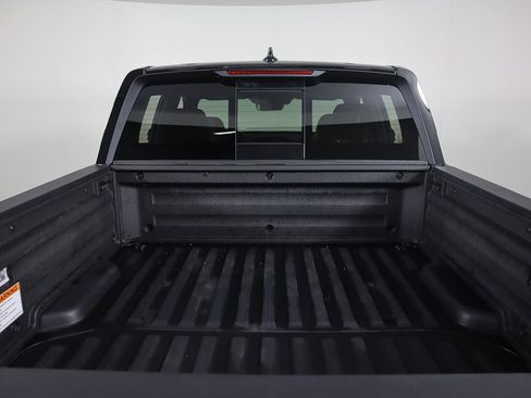 New 2026 Honda Ridgeline RTL image 10