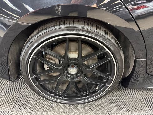 Used 2019 Mercedes-Benz CLS 450 image 19