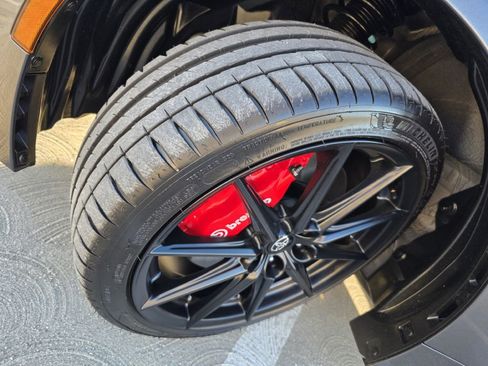 Used 2024 Toyota GR86 Premium image 15