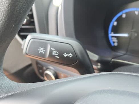 Used 2024 Ford Bronco Sport Big Bend AWD/4WD image 26