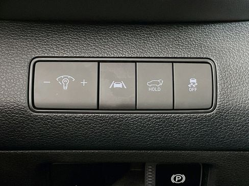 Used 2023 Hyundai Santa Fe SEL image 17