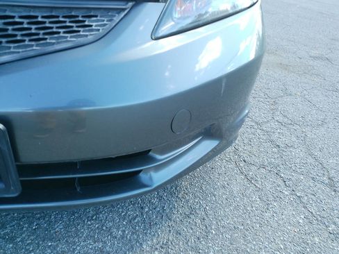 Used 2012 Honda Fit image 23