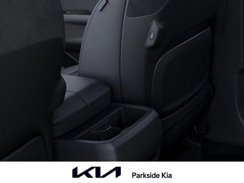 New 2027 Kia Telluride SX Prestige X-Pro AWD/4WD image 26