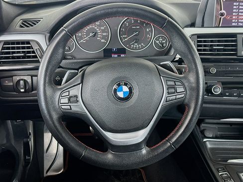 Used 2012 BMW 328i Sedan image 18