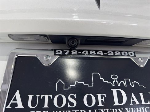 Used 2021 Tesla Model 3 Performance image 21