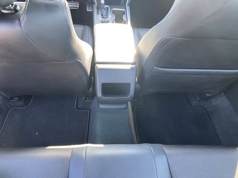 Used 2019 Honda Accord Sport image 17