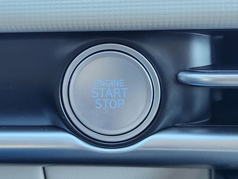 New 2026 Hyundai Tucson SEL image 24