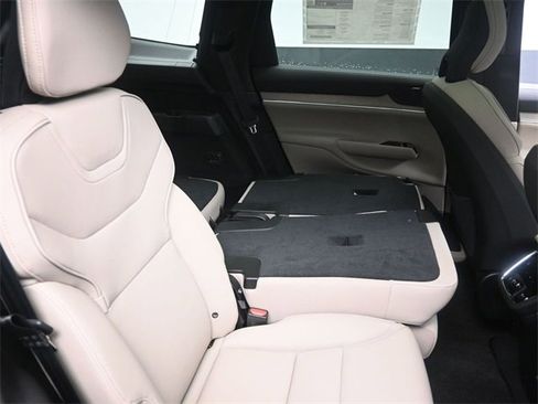 New 2026 Volvo EX90 Plus image 22