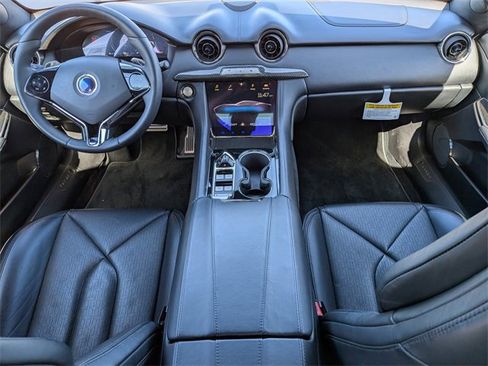 Used 2022 Karma GS-6 image 15