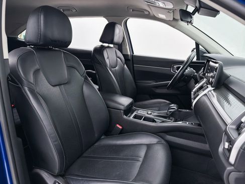 Used 2021 Kia Sorento S image 27