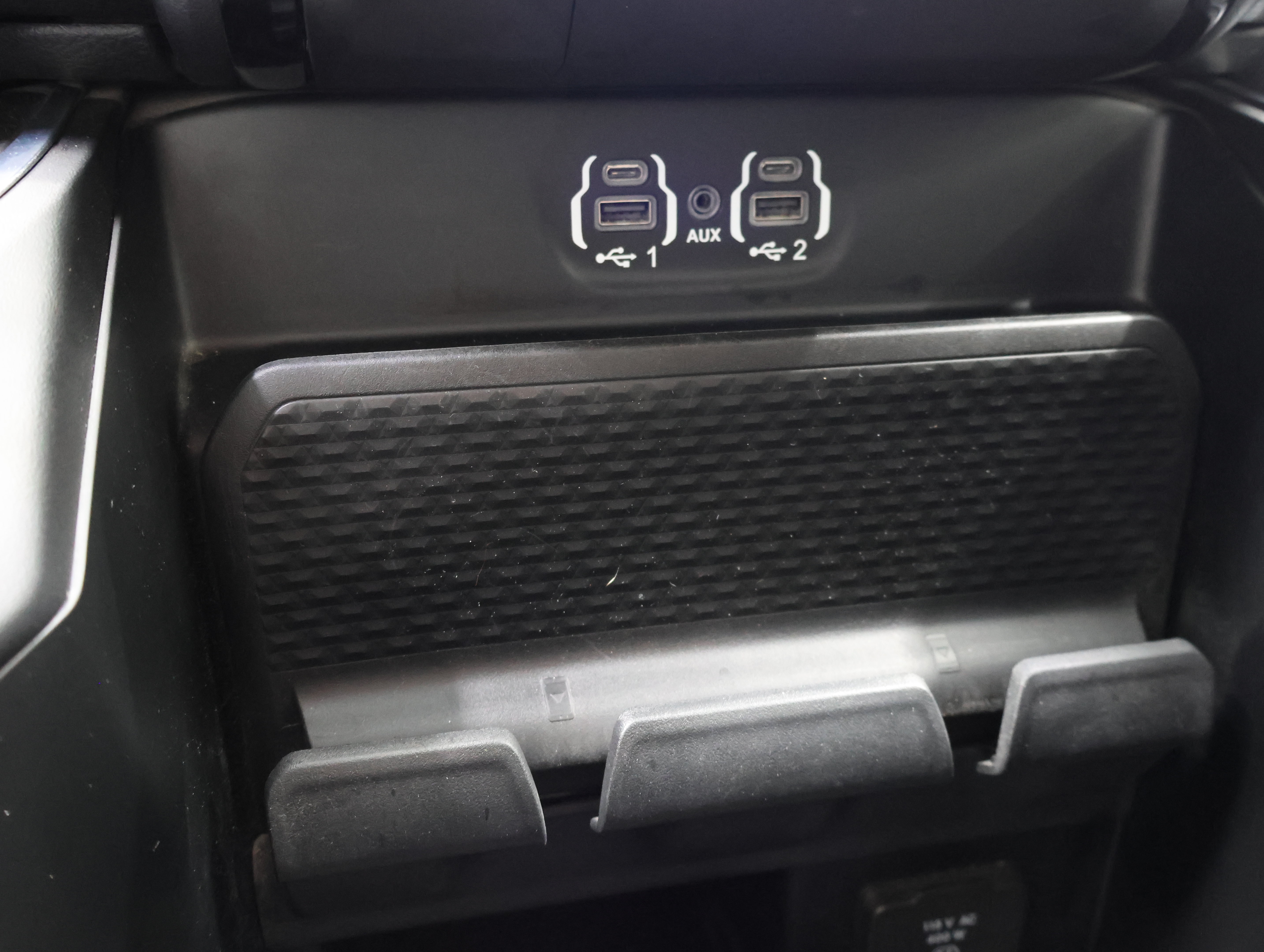 Used 2023 RAM 3500 Laramie w/ Night Edition AWD/4WD image 47