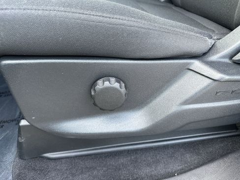 Used 2023 Ford F150 XL w/ STX Appearance Package RWD image 14