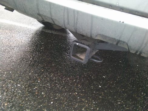 Used 2005 Subaru Outback 3.0R L.L. Bean image 5